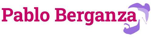 Pablo Berganza